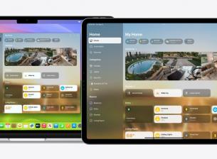 iOS 17.6 ще добави поддръжка за повече умни аксесоари за дома