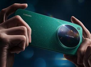 Вижте как снима Xiaomi 17 Ultra на тъмно