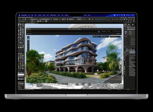 Apple представи MacBook Pro с чипове M5 Pro и M5 Max