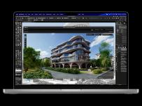 Apple представи MacBook Pro с чипове M5 Pro и M5 Max