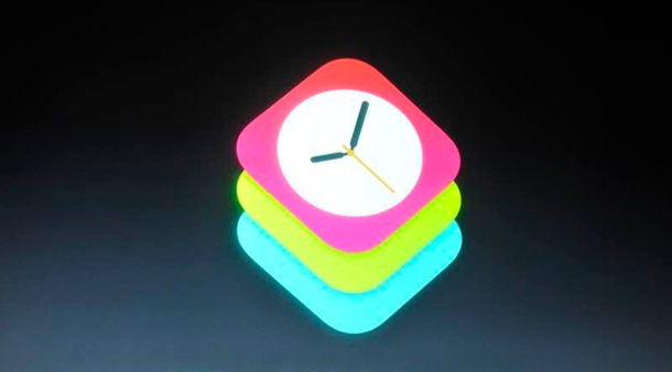 Apple ще пусне WatchKit SDK за автори на софтуер през ноември