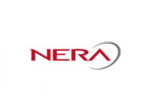 Nera отново в България