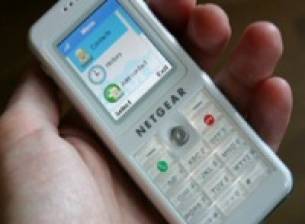 VoIP технологиите не заплашват мобилните услуги според T-Mobile