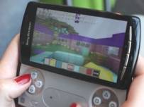 Minecraft за Android идва есента, ще струва 7 долара