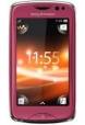 Sony Ericsson WT 13