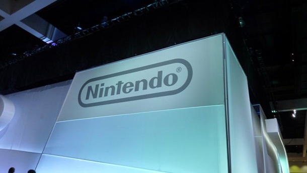 Nikkei: Nintendo ще прави миниигри за смартфони (обновена)