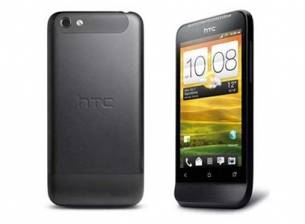 HTC One V и Desire C остават без ъпдейт до Android 4.1
