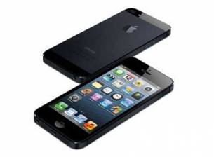 Продажбите на iPhone могат да достигнат 50 милиона до края на годината