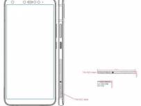 HTC ще представи нов смартфон на 11 юни