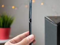 Задава се нов сгъваем смартфон Motorola razr