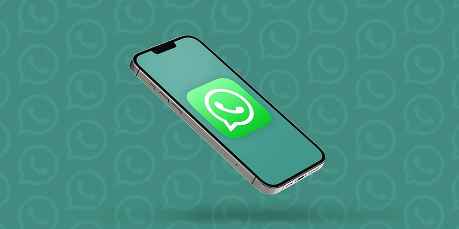 WhatsApp Premium изглежда е насочен към бизнесите