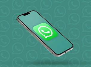 WhatsApp Premium изглежда е насочен към бизнесите