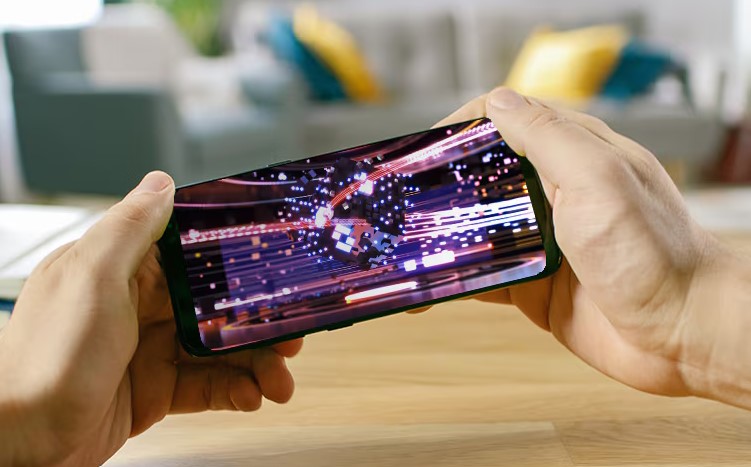 Arm: Следващото поколение мобилни процесори ще са много по-мощни