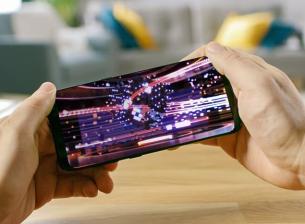 Arm: Следващото поколение мобилни процесори ще са много по-мощни