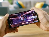 Arm: Следващото поколение мобилни процесори ще са много по-мощни