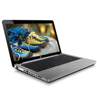 HP с два достъпни потребителски ноутбука