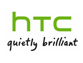 HTC очаква по-ниски приходи и доставки за последното тримесечие