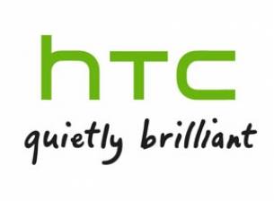 HTC очаква по-ниски приходи и доставки за последното тримесечие