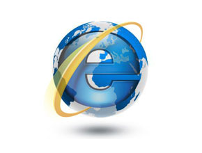 Google заобикаля потребителските настройки и в Internet Explorer