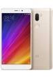 Xiaomi Mi 5s Plus