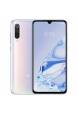 Xiaomi Mi 9 Pro 5G