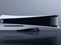 Sony ще позволи добавянето на още памет в PlayStation 5 през лятото 