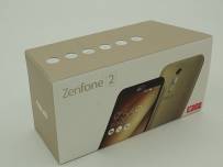 Asus ZenFone 2 с 4GB RAM и 128GB памет дебютира в Тайван на 18 юни