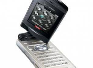 Casio EXILIM вече е на пазара в САЩ