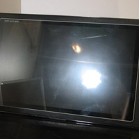 Asus показаха таблет по време на CES 2010