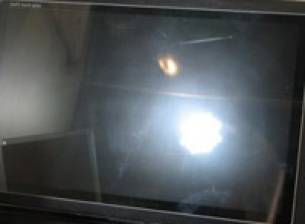 Asus показаха таблет по време на CES 2010