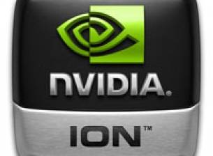 NVIDIA представи второто поколение графични процесори ION