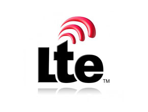 Nokia Siemens Networks отваря LTE лаборатория в Калифорния