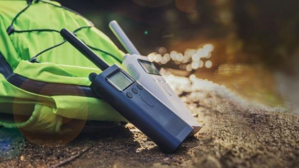 Сред новите продукти на Xiaomi са свързани обувки и 