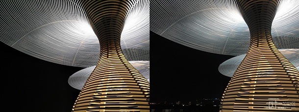 Сравнение на камерите на OnePlus 2 и iPhone 6