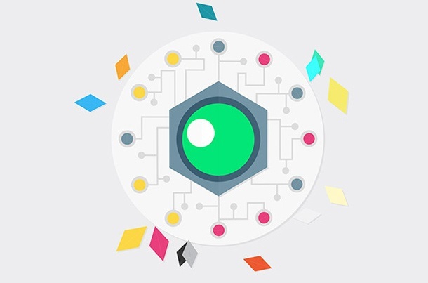 Регистрацията за Google I/O ще започне една седмица по-късно от планираното