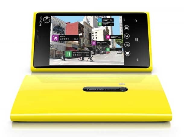 Ъпдейтът GDR2 за Windows Phone 8 се чака до месец
