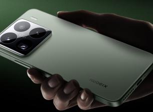 Xiaomi 16 може да изненада приятно с ключова добавка в камерата