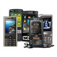 Продажбите на телефони през второто тримесечие тръгнаха нагоре