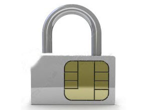 Чили забрани заключването на мобилните телефони