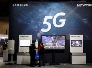 Още детайли за Samsung Galaxy S10 и устройството със сгъваем дисплей