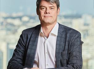 VIVACOM има нов технически директор