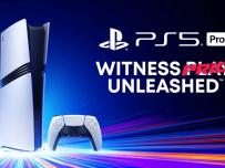 Sony вдига цените на PS5, PS5 Pro и PlayStation Portal