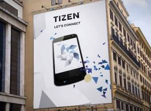 Шеф на Huawei отписа Tizen