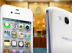 Apple и Samsung предоставиха пред съда данни за продажбите си в Щатите