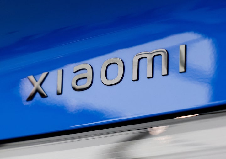 Xiaomi отчете първи спад на тримесечната печалба от три години насам