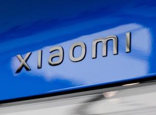 Xiaomi отчете първи спад на тримесечната печалба от три години насам