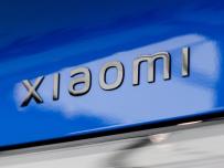 Xiaomi отчете първи спад на тримесечната печалба от три години насам