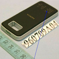 Нов Bluetooth GPS приемник от Nokia