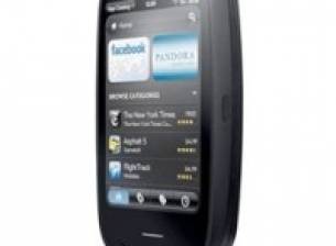 Palm подготвя повече от един телефон с webOS 2.0?