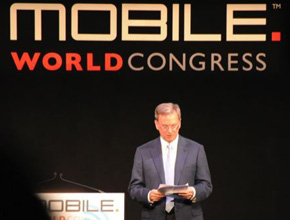 Android Ice Cream ще обедини Gingerbread и Honeycomb